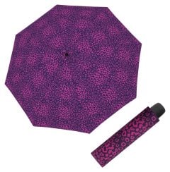 Derby Hit Mini Loop Berry