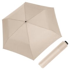 Doppler Zero 99 Beige