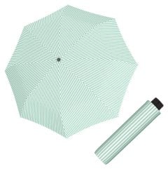 Doppler Fiber Havanna Sailing Day Mint