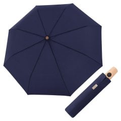 Doppler Nature Magic Deep Blue FSC®