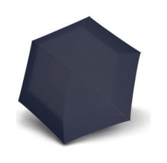Knirps X4U Navy
