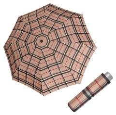 Doppler Mini Light Check