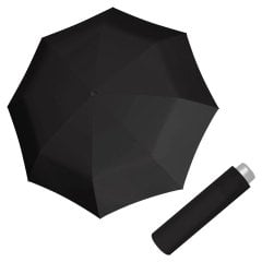 Derby Mini Light Uni Black