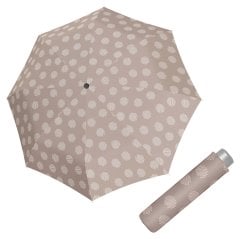 Doppler Mini Light Soul Taupe