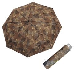 Doppler Mini Light Leaves