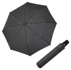 Derby Hit Magic Gray/black