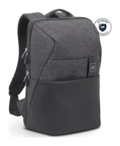 Riva Case 8861 Black Mélange