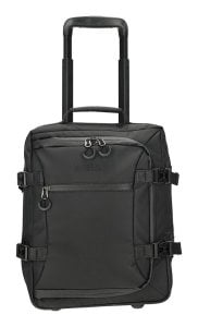 Enrico Benetti Stockholm 95003 Black