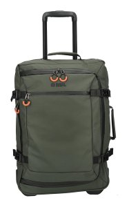 Enrico Benetti Stockholm 95004 Olive