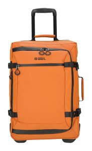 Enrico Benetti Stockholm 95004 Orange