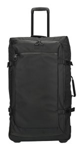 Enrico Benetti Stockholm 95005 Black