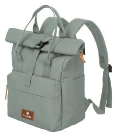 Travelite Basics Short Handle Roll-up Mint