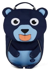 Affenzahn Small Friend Bear