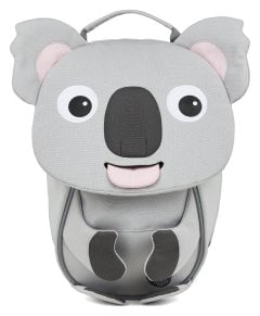 Affenzahn Small Friend Koala Bear