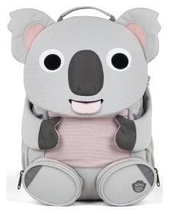 Affenzahn Large Friend Koala Bear