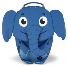 Affenzahn Small Friend Elephant