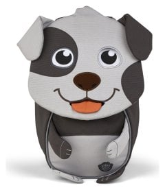 Affenzahn Small Friend Dog