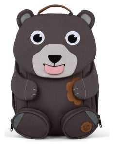 Affenzahn Large Friend Pure Bear