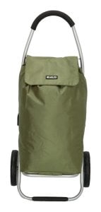 Beagles Alberic 15841A Olive green