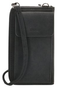 Beagles Rebelle 18902 Black