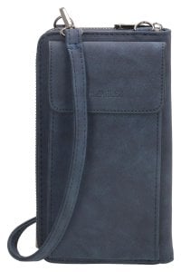 Beagles Rebelle 18902 Navy blue