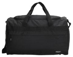 Beagles Originals Basics 19206 Black