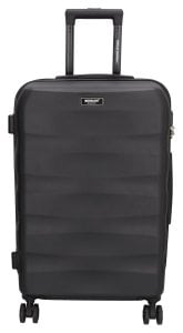 Beagles Travel 19214M Black