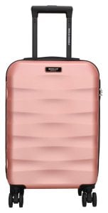 Beagles Travel Originals 19214 S Rose Gold