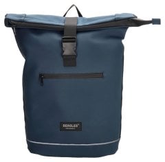 Beagles Waterproof Originals 20279 Navy blue