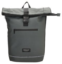 Beagles Waterproof Originals 20279 Grey