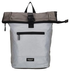 Beagles Waterproof Originals 20279 Silver