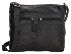 Beagles Maspalomas 20419 Black