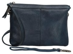 Beagles Maspalomas 20424 Navy blue