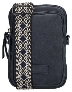 Beagles Malaga 20593 Navy blue