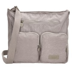 Beagles Originals Vilhena 20844 Grey