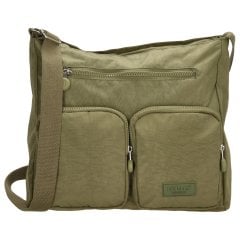 Beagles Originals Vilhena 20844 Olive green