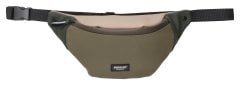 Beagles Originals Multicolor Originals 21186 Olive green