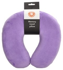 Beagles Originals Travel Originals 21397 Purple