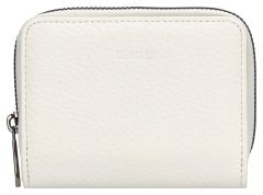 Beagles Lizaso 21430 White