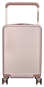 Beagles Originals Travel Originals 21624 Champagne