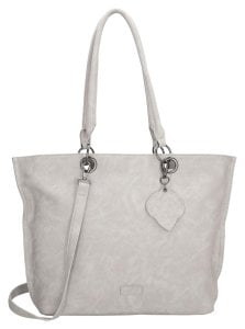 Beagles La Rambla 21750 Light grey