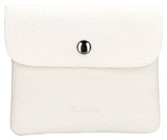 Beagles Lizaso 21845 White