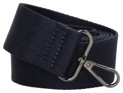 Beagles Fashion Shoulder Straps 22240 Blue