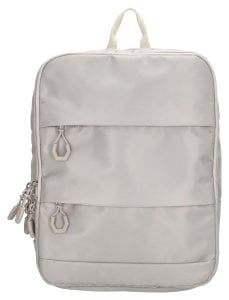 Beagles Chiba 22662 Light grey