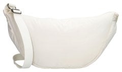 Beagles Calvia 22792 White