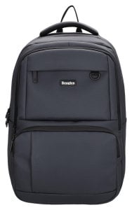 Beagles Nara 23339 Blue
