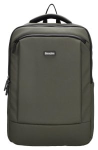 Beagles Nara 23340 Olive green