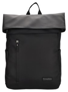 Beagles Nara 23344 Black