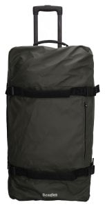 Beagles Scout 23367 Olive green