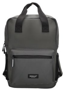 Beagles Originals Waterproof Originals 23895 Grey